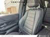2022 Mercedes-Benz GLE 450-19