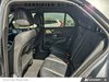 2022 Mercedes-Benz GLE 450-22