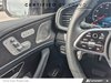 2022 Mercedes-Benz GLE 450-16