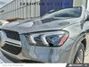 2022 Mercedes-Benz GLE 450-7