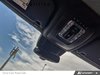 2022 Mercedes-Benz GLE 450-20