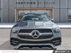2022 Mercedes-Benz GLE 450-1