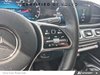 2022 Mercedes-Benz GLE 450-15
