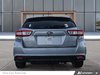 2019 Subaru Impreza BASE-4