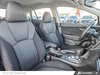 2019 Subaru Impreza BASE-21