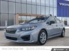 2019 Subaru Impreza BASE-0