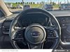 2020 Subaru Outback Limited-13