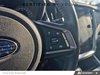 2020 Subaru Outback Limited-15