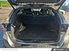 2020 Subaru Outback Limited-11