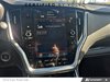 2020 Subaru Outback Limited-18