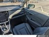 2020 Subaru Outback Limited-23