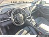 2020 Subaru Outback Limited-12
