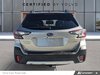 2020 Subaru Outback Limited-4