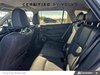 2020 Subaru Outback Limited-22