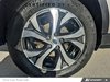 2020 Subaru Outback Limited-5