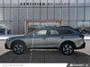2020 Subaru Outback Limited-2