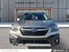 2020 Subaru Outback Limited-1