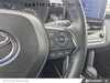 2023 Toyota Corolla Cross LE-15