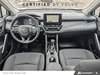 2023 Toyota Corolla Cross LE-23