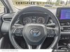 2023 Toyota Corolla Cross LE-13