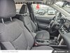 2023 Toyota Corolla Cross LE-21