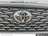 2023 Toyota Corolla Cross LE-8