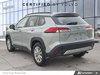 2023 Toyota Corolla Cross LE-3