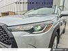 2023 Toyota Corolla Cross LE-7