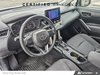 2023 Toyota Corolla Cross LE-12