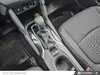 2023 Toyota Corolla Cross LE-17