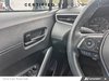 2023 Toyota Corolla Cross LE-16
