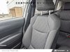 2023 Toyota Corolla Cross LE-19