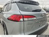 2023 Toyota Corolla Cross LE-10