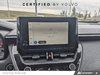 2023 Toyota Corolla Cross LE-18