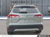 2023 Toyota Corolla Cross LE-4