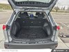 2023 Toyota Corolla Cross LE-11