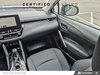 2023 Toyota Corolla Cross LE-24
