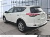 2017 Toyota RAV4 Limited-3