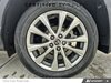 2017 Toyota RAV4 Limited-5