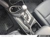 2017 Toyota RAV4 Limited-16