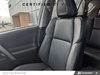 2017 Toyota RAV4 Limited-20