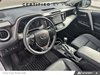 2017 Toyota RAV4 Limited-12