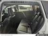 2017 Toyota RAV4 Limited-22