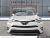 2017 Toyota RAV4 Limited-1
