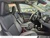 2017 Toyota RAV4 Limited-21