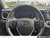 2017 Toyota RAV4 Limited-13
