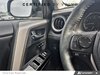 2017 Toyota RAV4 Limited-19