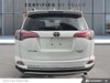 2017 Toyota RAV4 Limited-4