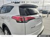 2017 Toyota RAV4 Limited-11