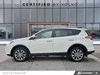 2017 Toyota RAV4 Limited-2